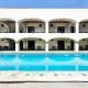 Ajijic Retreat Studio with Outdoor Salt Water Pool, Ajijic