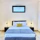Ajijic Retreat Studio with Outdoor Salt Water Pool, Ajijic (Foto 6)