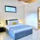 Ajijic Retreat Studio with Outdoor Salt Water Pool, Ajijic (Foto 8)