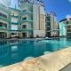 Maple Beach, apartamento en Punta Cana - Foto 2