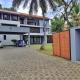 Omeyra Residency, Ragama (zdjęcie 2)