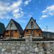 4Seasons Guest house 1, Žabljak (foto 4)