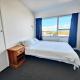 special in winter from 138 for three bedrooms unit in Johnsonville Wellington - Photo 10