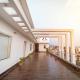 INDE Reva Resorts Rishhikesh, リシケーシュ - 写真 8