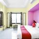 Hotel Kalalaxmi lodging, Aurangábád - Fotografie 7