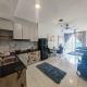 Kuala Lumpur Homestay at Inspirasi Residensi Mont Kiara, Kuala Lumpur - Photo 2