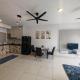 Kuala Lumpur Homestay at Inspirasi Residensi Mont Kiara, Kuala Lumpur - Photo 1