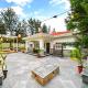 Rhythm 2BHK Jacuzzi Private Villa Bangalore, Denkanikota - 写真 1