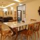 Rhythm 2BHK Jacuzzi Private Villa Bangalore, Denkanikota - 写真 2