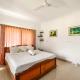 Rhythm 2BHK Jacuzzi Private Villa Bangalore, Denkanikota - 写真 6
