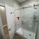 ENTIRE BACHELOR UNIT EN-SUITE ACROSS FROM GOOGLE - br2, Kitchener - Foto 8