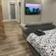 ENTIRE BACHELOR UNIT EN-SUITE ACROSS FROM GOOGLE - br2, Kitchener - Foto 4