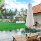 Kemawan Villas - Mountain and Ricefields View, Ubud - Fotografie 5