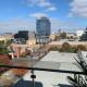 7th Floor Apartment, Geelong - Fotografie 6