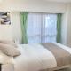 Endless Mitsui Minami 5jo II - Vacation STAY 18384