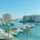 2 BHK Townhouse at Pearl Island, Doha (foto 3)