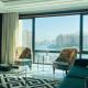 2 BHK Townhouse at Pearl Island, Doha (foto 2)