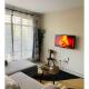 One Bedroom - The Aviv near KSG, Nairobi (foto 5)