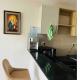 One Bedroom - The Aviv near KSG, Nairobi (foto 4)