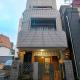 72-1 Asakusa暖かい家 2-5人丨Asakusa Warm House for 2-5 People, Tokyo - Photo 3