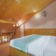 Hotel Naveen manali By Blueko Hotel, Μανάλι - Φωτογραφία 8