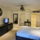 Spacious 1,2 & 3 Bedroom Serviced Apartments OMNI - Nana BTS, Bangkok - Photo 8
