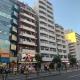Sunshine Grand Hotel Ikebukuro, Tokyo - Photo 1