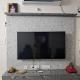 3 BHK Flat in LB Nagar Hyderabad, Hyderabad - Foto 3