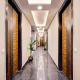 MadStays - Sector 29 - Gurugram, Gurgáon - Fotografie 6