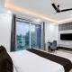 MadStays - Sector 29 - Gurugram, Gurgáon - Fotografie 3
