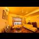 Charming 2-Bed, WFH friendly flat near Airport, Gurgaon - Foto 8