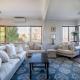 Serenity in Red Hill - Winery Bliss & Coastal Beauty