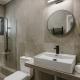 The Uptown Boutique Apartments, Athen - Foto 6