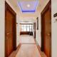 Super Townhouse Pondicherry Opposite to Rock Beach, Puducherry - Photo 5