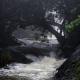 Aruvi Homestay idukki, Chillithodu - Foto 9