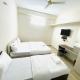 Pearl Stays, Tirupati - Very convenient for the people coming from Bangalore and Chennai - You can skip city traffic while reaching any temple in Tirupati - Covered Parking - 24hrs Front Desk and Hot Water - Free WiFi - Flexible Checkin-in Check-out times, 蒂鲁帕蒂 - 照片 2
