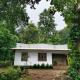 Aruvi Homestay idukki, Chillithodu - Foto 6