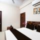 Super Hotel O Haldi Ghati Gate Formerly Hotel Lilla Paradise, 斋浦尔 - 照片 9