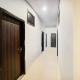 Super Hotel O Haldi Ghati Gate Formerly Hotel Lilla Paradise, 斋浦尔 - 照片 5