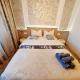 Dream ApartHotel, Turda - Photo 9
