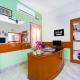Super Hotel O Singanallur Coimbatore, Irugūr - Foto 9