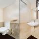Super Hotel O Singanallur Coimbatore, Irugūr - Foto 6