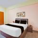 Super Hotel O Yeshwanthpur Formerly Stay Comforts, Bangalore - Foto 10