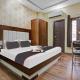 Hotel Citi Star, バレーリー - 写真 1