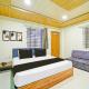 Super Collection O Ring Road Bhawarkua Indore, インドール - 写真 1