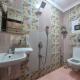 Laliguras Villa Beachside Escape - 100m from Candolim Beach, Candolim (zdjęcie 8)