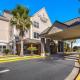 Country Inn & Suites by Radisson, Hinesville, GA - Foto 4