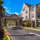 Country Inn & Suites by Radisson, Hinesville, GA - Foto 5
