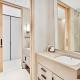 Bookable - 2 Bedroom Address Jumeirah Beach Residence, Dubaj - Zdjęcie 9