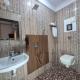 Laliguras Villa Beachside Escape - 100m from Candolim Beach, Candolim (zdjęcie 3)